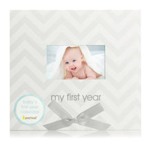 Load image into Gallery viewer, Baby's First Calendar