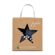 Load image into Gallery viewer, Eco Steps - Sneaks Sailor Blue