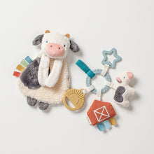 Load image into Gallery viewer, Itzy Ritzy - Bitzy Busy Gift Set