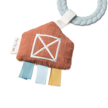 Load image into Gallery viewer, Itzy Ritzy - Bitzy Busy Gift Set