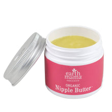 Load image into Gallery viewer, Earth Mama Organics - Organic Nipple Butter™