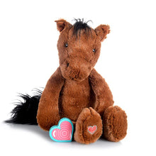 Load image into Gallery viewer, Heartbeat Animals