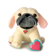 Load image into Gallery viewer, Heartbeat Animals