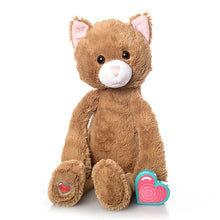 Load image into Gallery viewer, Heartbeat Animals