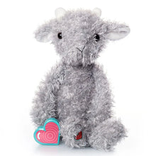 Load image into Gallery viewer, Heartbeat Animals