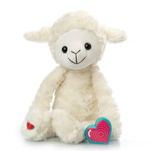 Load image into Gallery viewer, Heartbeat Animals