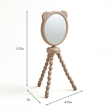 Load image into Gallery viewer, Itzy Peek Stroller Mirror™
