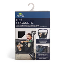 Load image into Gallery viewer, Itzy Ritzy - Itzy Organizer™
