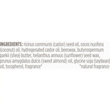 Load image into Gallery viewer, Burt's Bees - Baby Multipurpose Healing Ointment With Shea Butter

