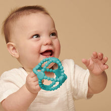 Load image into Gallery viewer, Itzy Ritzy - Bitzy Ball™

