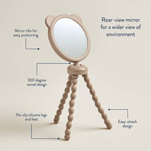 Load image into Gallery viewer, Itzy Peek Stroller Mirror™
