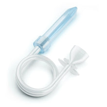 Load image into Gallery viewer, Little Martin&#39;s Drawer - Baby Booger Sucker
