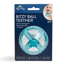Load image into Gallery viewer, Itzy Ritzy - Bitzy Ball™
