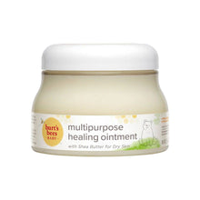 Load image into Gallery viewer, Burt's Bees - Baby Multipurpose Healing Ointment With Shea Butter

