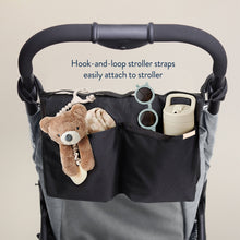 Load image into Gallery viewer, Itzy Ritzy - Itzy Organizer™
