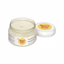 Load image into Gallery viewer, Burt's Bees - Baby Multipurpose Healing Ointment With Shea Butter
