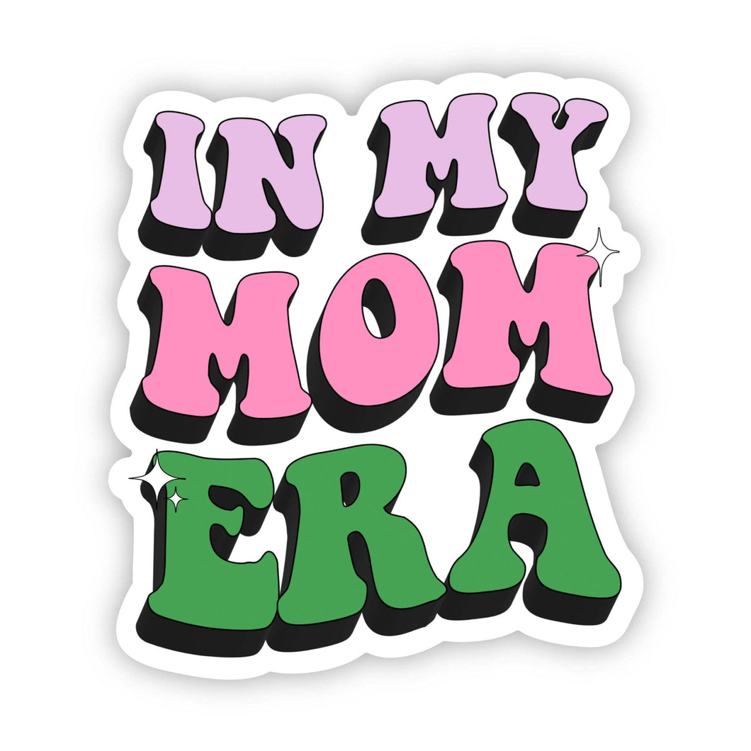 Big Moods - 