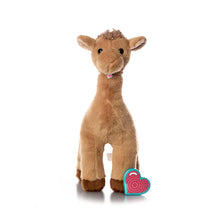 Load image into Gallery viewer, Heartbeat Animals
