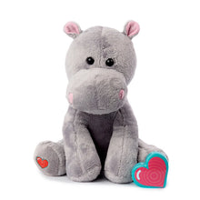 Load image into Gallery viewer, Heartbeat Animals
