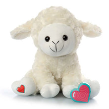 Load image into Gallery viewer, Heartbeat Animals
