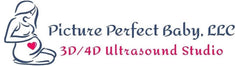 Picture Perfect Baby, LLC