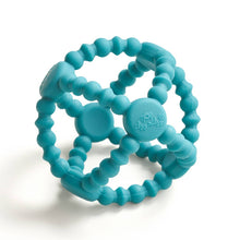 Load image into Gallery viewer, Itzy Ritzy - Bitzy Ball™
