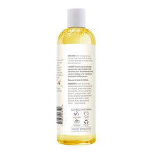 Load image into Gallery viewer, Burt's Bees - Baby Calming Tear-Free Shampoo &amp; Wash With Lavender
