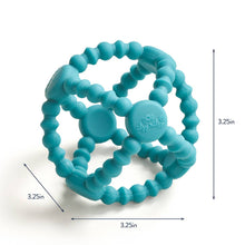 Load image into Gallery viewer, Itzy Ritzy - Bitzy Ball™
