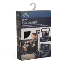 Load image into Gallery viewer, Itzy Ritzy - Itzy Organizer™
