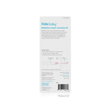 Load image into Gallery viewer, Fridababy MediFrida Accu-Dose Pacifier Medicine Dispenser
