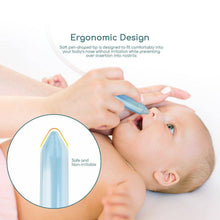 Load image into Gallery viewer, Little Martin&#39;s Drawer - Baby Booger Sucker
