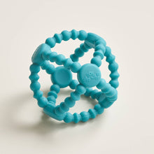 Load image into Gallery viewer, Itzy Ritzy - Bitzy Ball™
