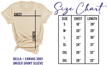 Load image into Gallery viewer, Proud Grandpa Graphic T-Shirt
